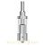 Атомайзер Lemo RTA