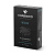 CHABACCO_ELDERBE_5ebaa33bd4943