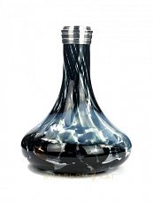 Колба-резьба Amy SS 13