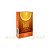 Soex Orange