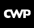 CWP