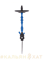 Starbuzz Enterprise Starbuzz Enterprise