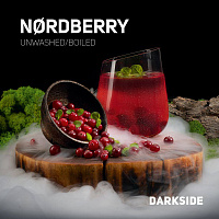 Dark Side NordBerry