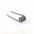 Coil Vapecustom Series Clapton