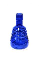 Колба ремонтная KM1