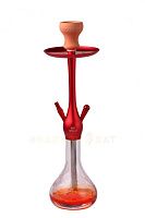 Кальян Neo Lux V2L Кальян Neo Lux V2L