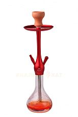 Кальян Neo Lux V2L Кальян Neo Lux V2L