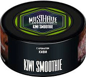 Must Have Undercoal Kiwi Smoothie Must Have Undercoal Kiwi Smoothie