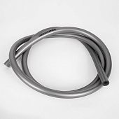 Шланг силиконовый Hoob Soft Touch Шланг силиконовый Hoob Soft Touch