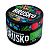 d181d0bcd0b5d181d18c-d0b4d0bbd18f-d0bad0b0d0bbd18cd18fd0bdd0b0-brusko-50d0b3-medium-d18fd0b3d0bed0b4d0bdd0b0d18f-d185d0b2d0bed18f