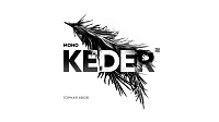 Душа Keder (Горная Хвоя)