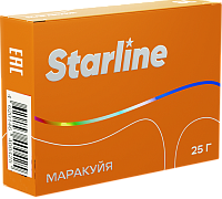 DH Starline (Маракуйя)
