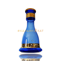 Колба богемская Ibra