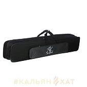 Сумка АРТ Black HA-70 Сумка АРТ Black HA-70