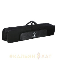 Сумка АРТ Black HA-70