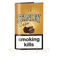 Табак сигаретный Stanley Coffee 30гр