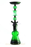 Кальян Miami M1