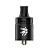 Дрипка Geek Vape Ammit MTL RDA