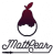 Matt Pear