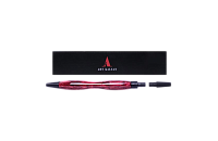 Мундштук АРТ Carbon Roll HA-401