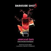 Dark Side Shot Амурский Панч