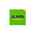 Panda_Zelenaya_27_f_Ploskiy_