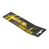 Вилка Hoob Fork