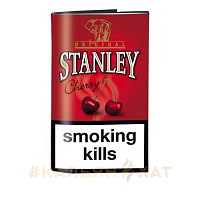 Табак сигаретный Stanley Cherry 30гр