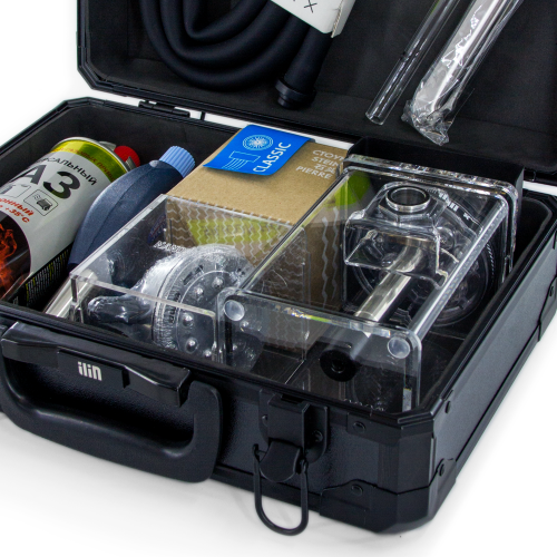 nanosmoke_nano_v_case