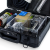 nanosmoke_nano_v_case
