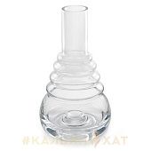 Колба ремонтная N13