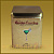 Layalina Golden Appletini