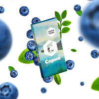 Сарма Северная черника