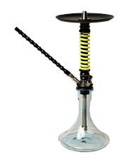 Кальян Mamay Coilovers Mini