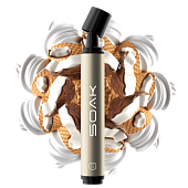 SOAK S- Ice Cream Coconut