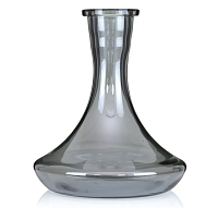 Колба HookahTree C3 Крафт