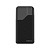 suorin air
