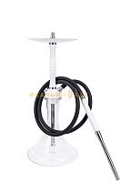 Кальян DSH Nice