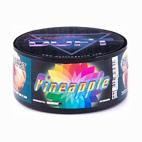 Duft Pineapple