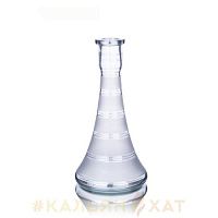 Колба Арт Кальян HG-18