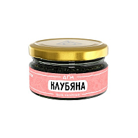 Dogma 100% Клубяна