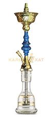 Кальян Сирийский Тотем 2