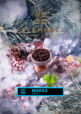Element Moroz