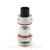 tfv_12