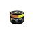 Chabacco MIX Creamy Lemon Waffles