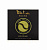 Buta Black Ice Pear