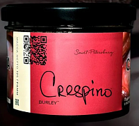 Trofimoff's Burley - Crespino