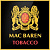 Mac Baren