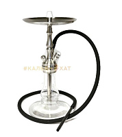 Кальян Caesar Classic 01