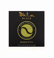 Buta Black Maracuja